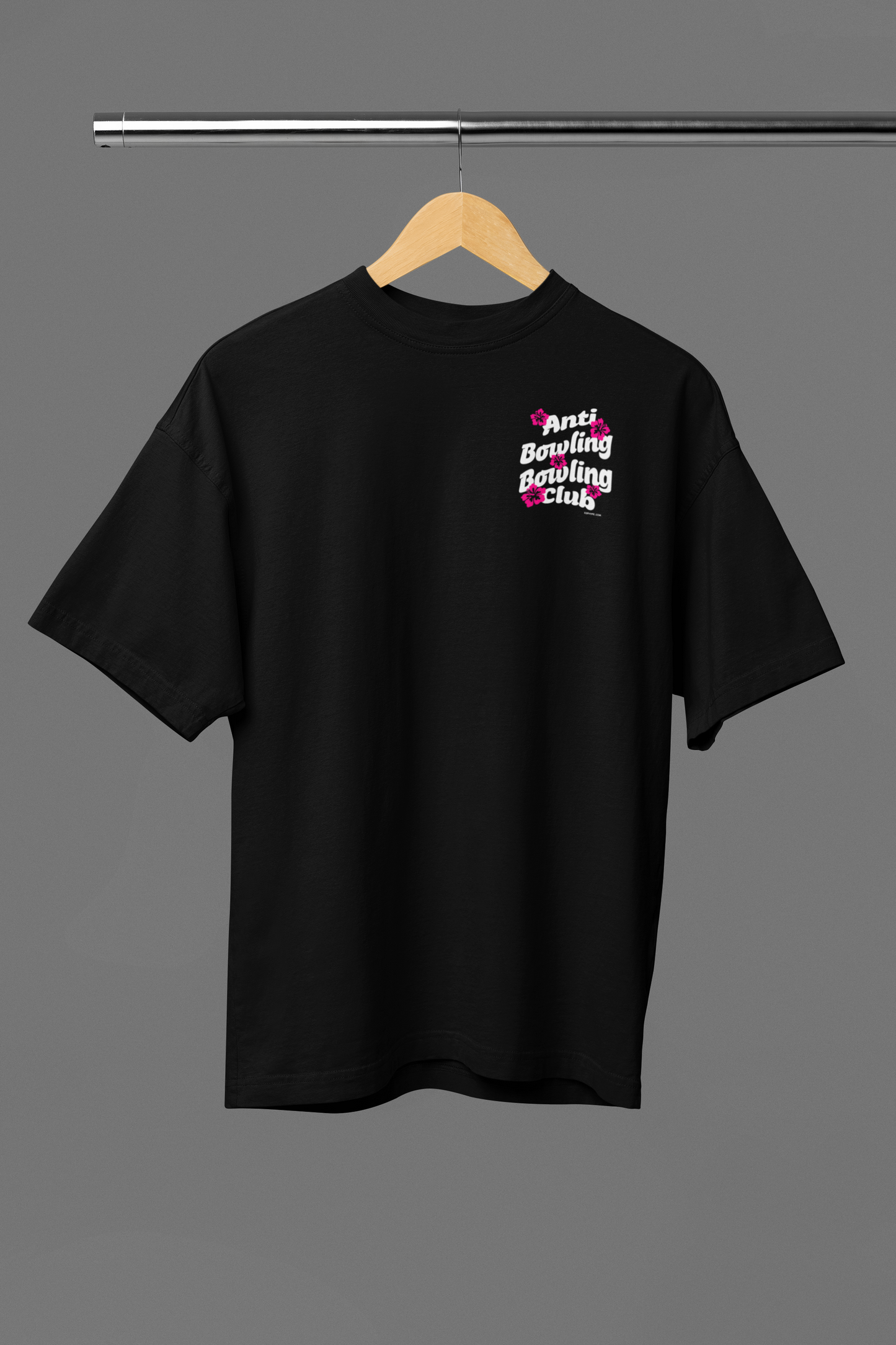Islander ABBC - Premium Oversize