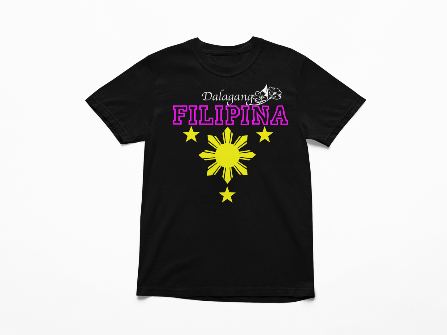 Dalagang Filipina