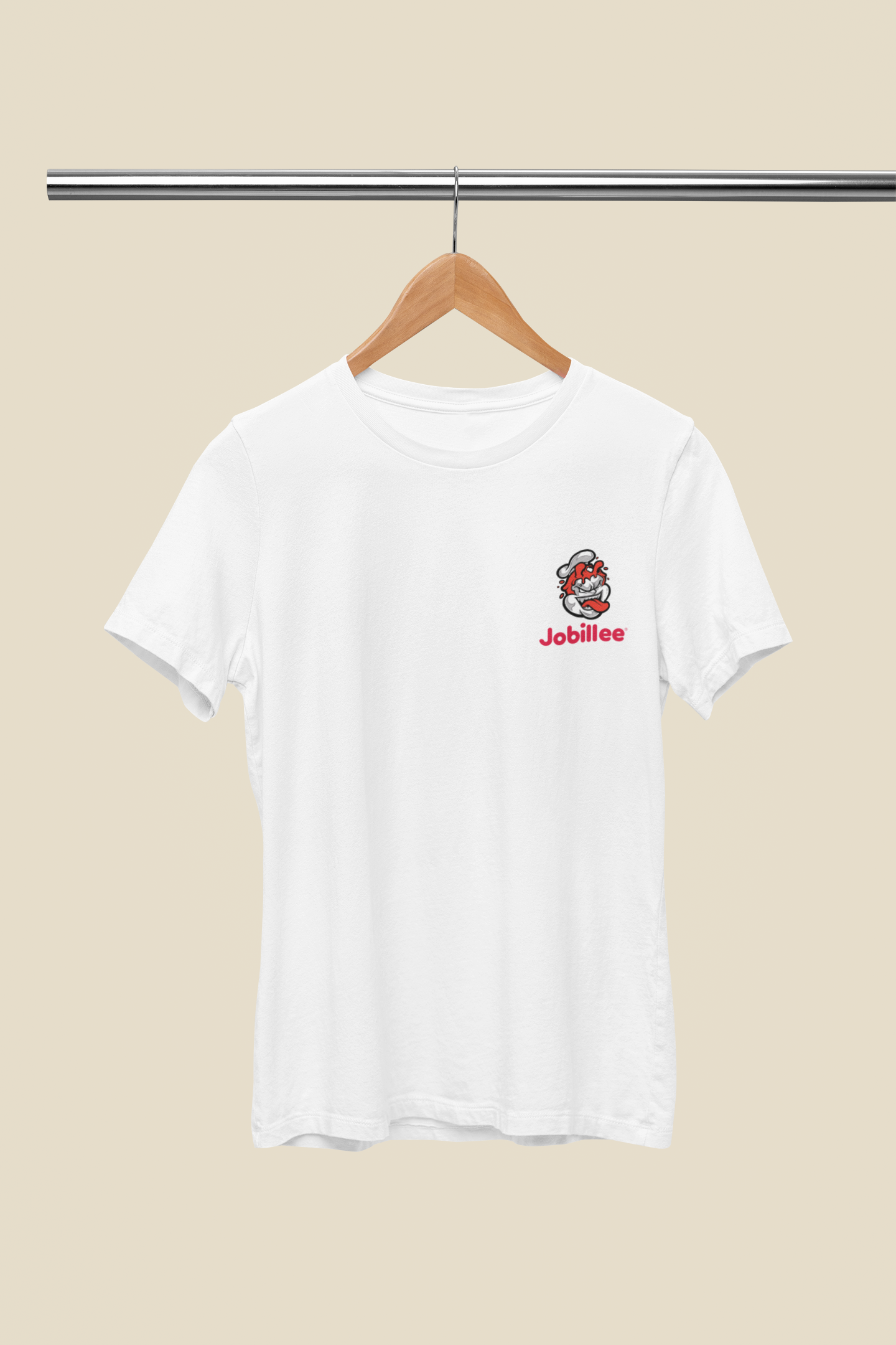 Jobillee "Hangry" Premium