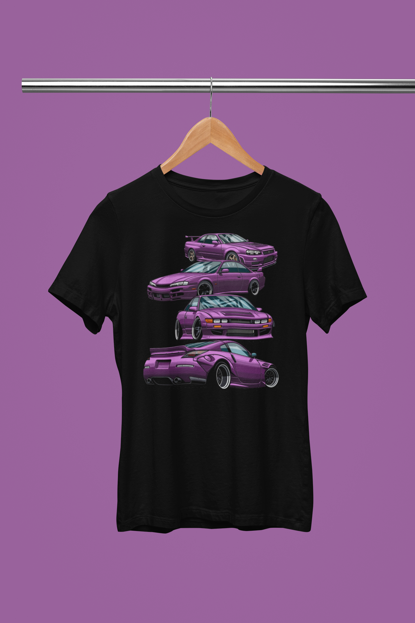 UBE