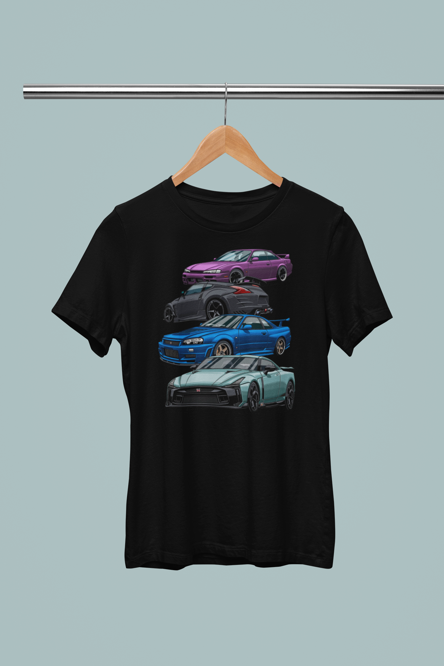 Nismo