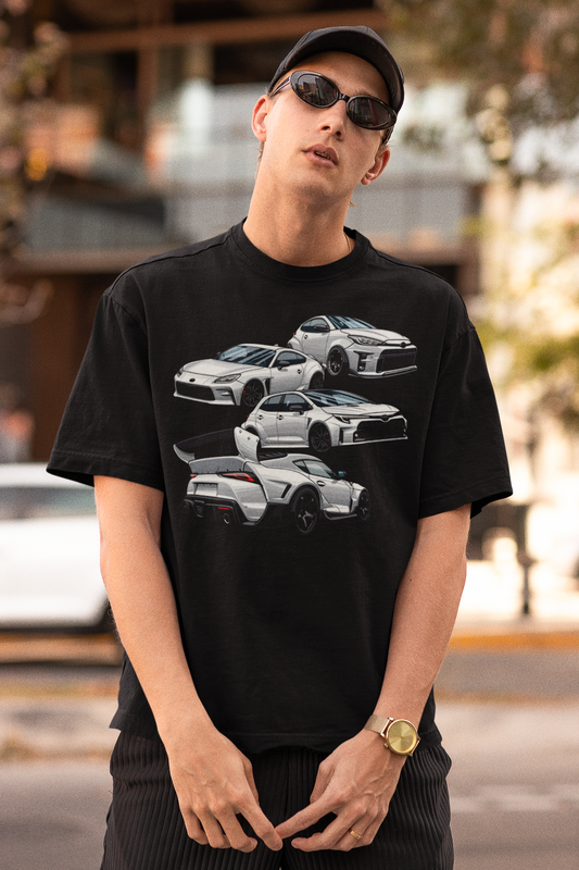 GR