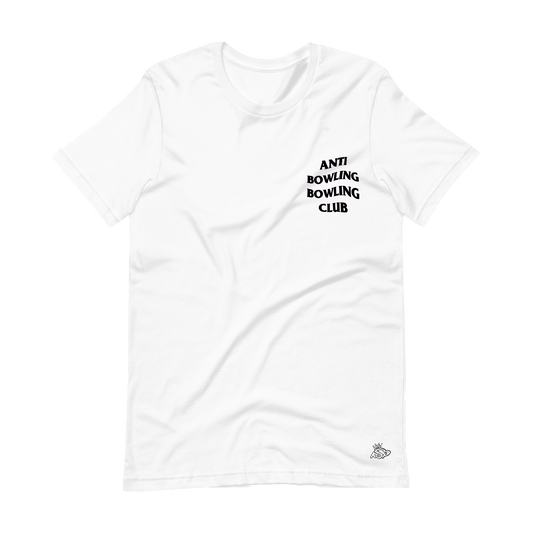 Anti Bowling Club Premium Oversize