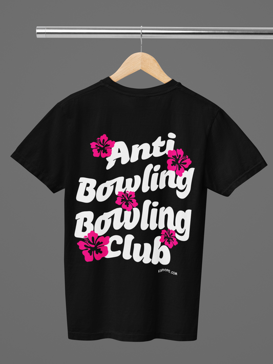 Islander ABBC  - Premium Oversize