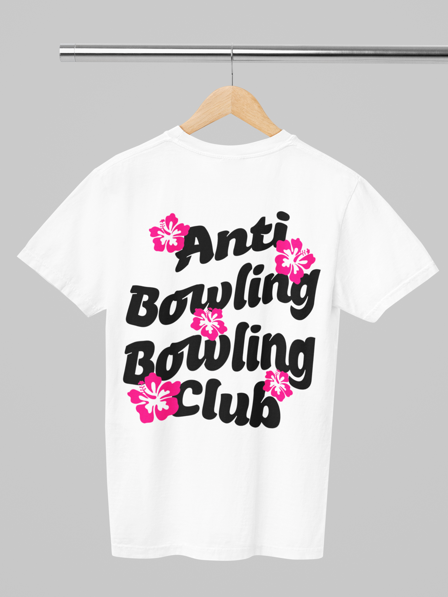 Islander ABBC  - Premium Oversize