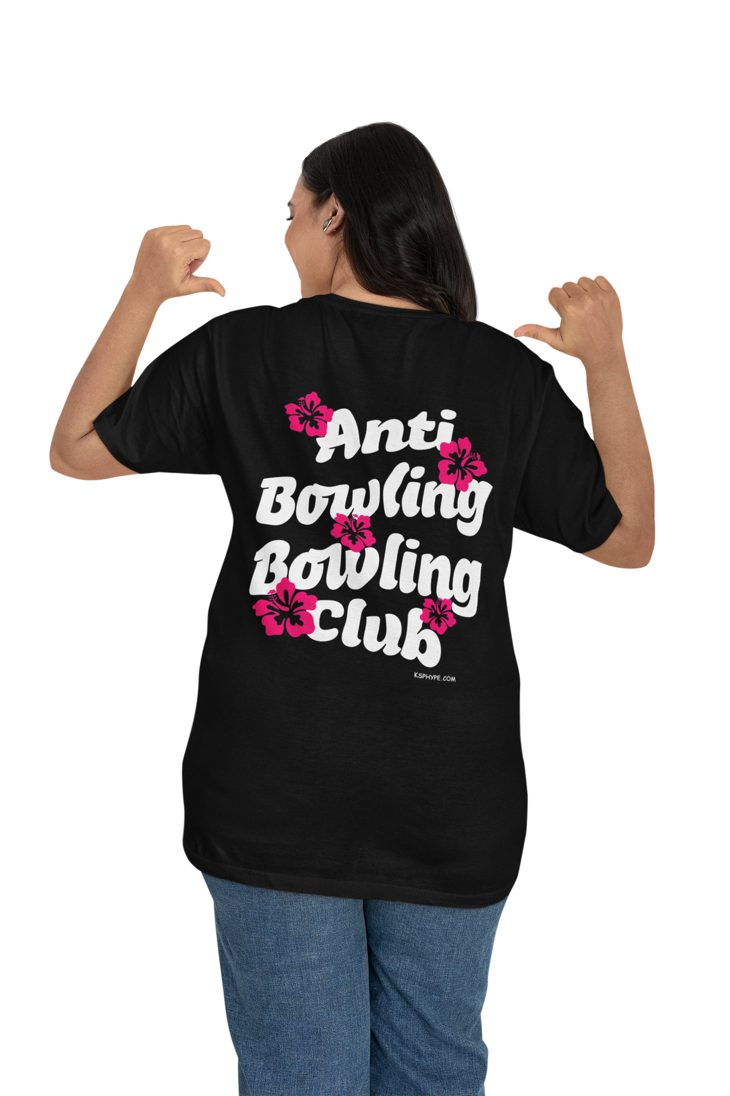 Islander ABBC  - Premium Oversize