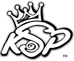 KSP Hype Clothing