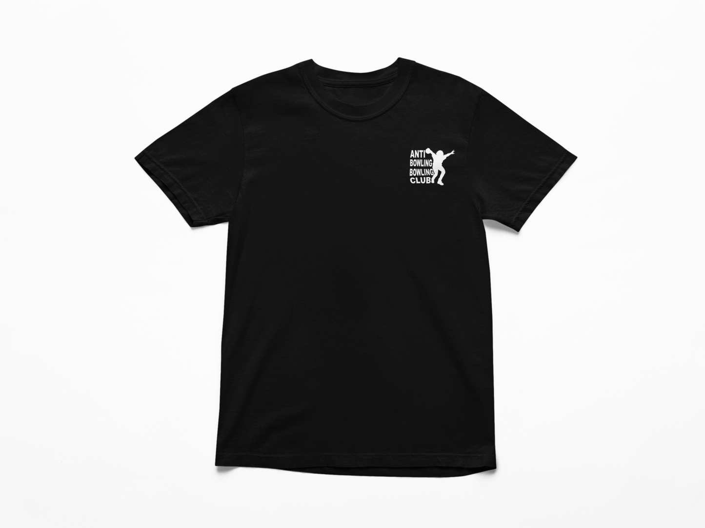Two Handed Bowler - Unisex