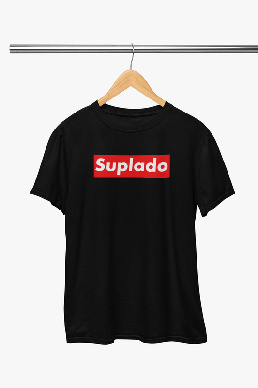 "Suplado" Shirt