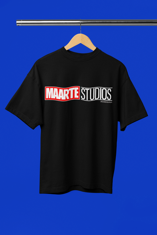 MAARTE Studios