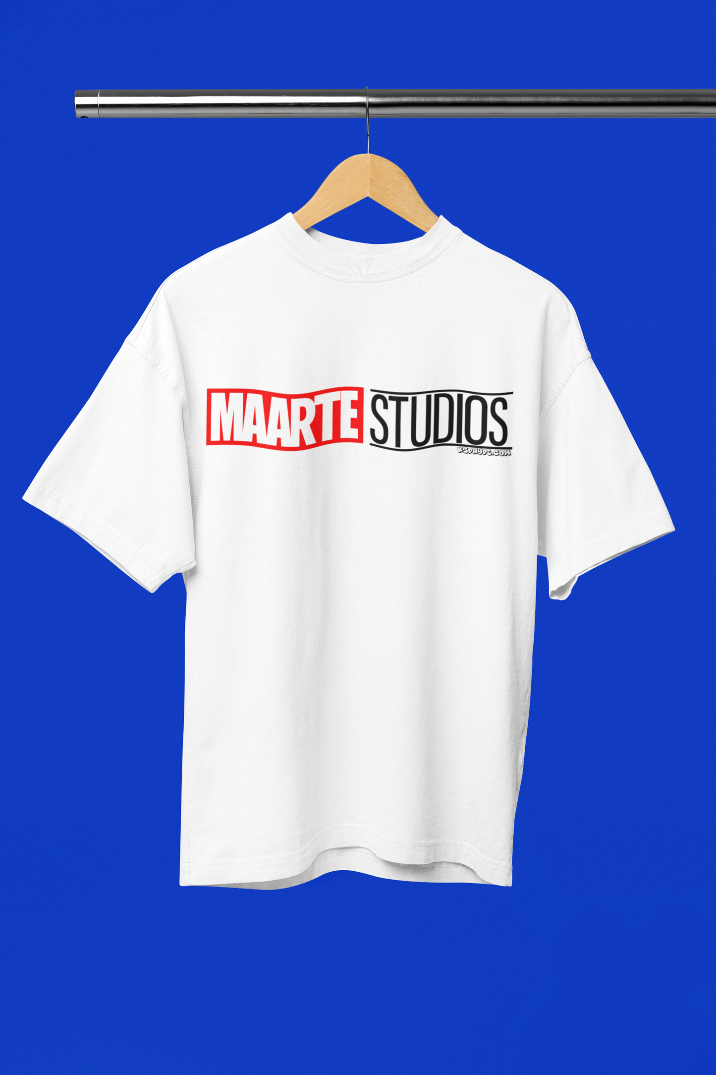 MAARTE Studios