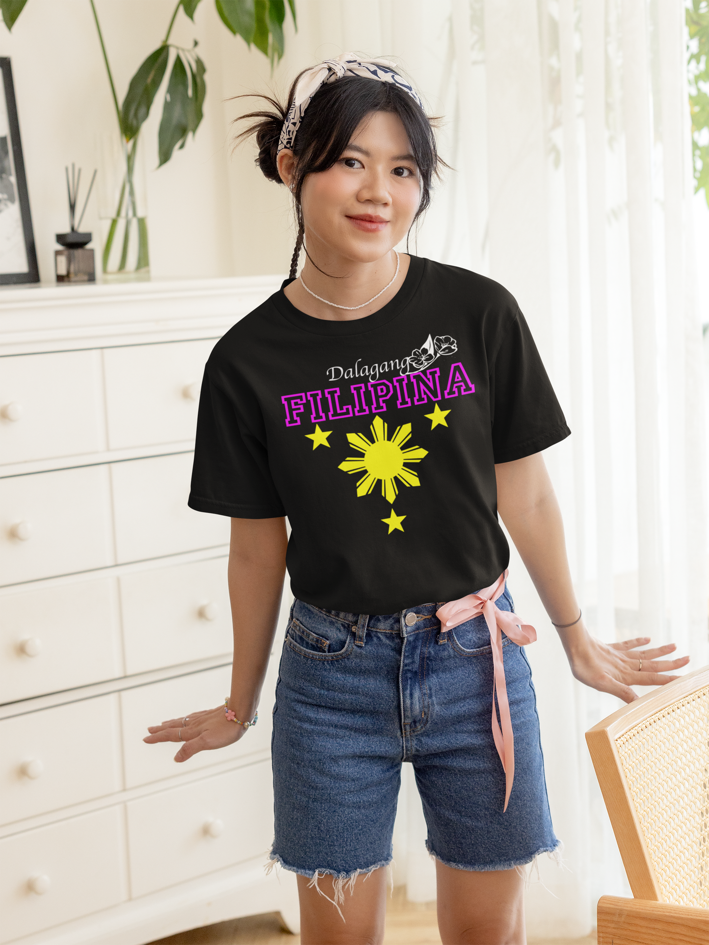 Dalagang Filipina
